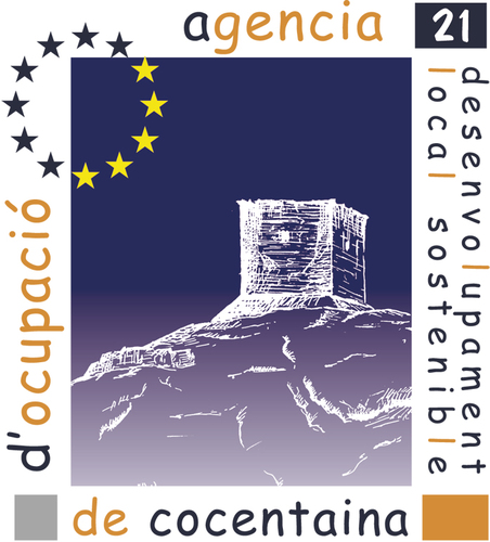 Informació sobre comerç, hostaleria, indústria, cursos, projectes, subvencions, foment de l’ ocupació, formació i  activitat empresarial. SEGUIU-NOS