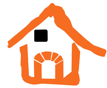 InfoMontehu's profile picture. API Agente Propiedad Inmobiliaria    N. A121122. Presta sus servicios en todos los campos de la actividad inmobiliaria en Barcelona Aicat 8419.