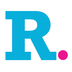 Rocca. is a creative digital consultancy with an international client base.