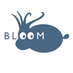 BLOOM Association Profile picture