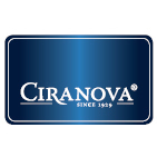 High Quality Woodcare products since 1929 - #Oils, #Lacquers, #Waxes, #Stains....
