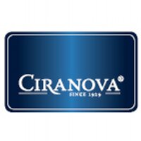 Ciranova (@ciranova) 's Twitter Profile