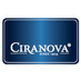 Ciranova (@ciranova) Twitter profile photo