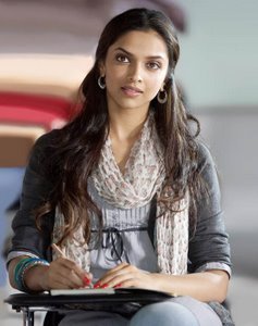 mYself cHandAna bhasi, thoda sheithan thoda badmaash....... ;)