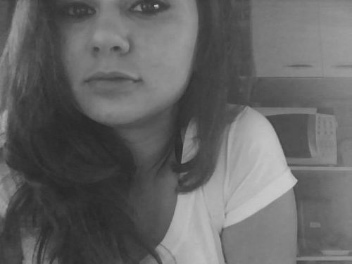 http://t.co/2OEJCdKy6J  *-*