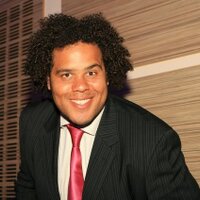 Dean Wilson (@deanbwilson) 's Twitter Profile
