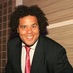 Dean Wilson (@deanbwilson) Twitter profile photo Dean Wilson (@deanbwilson) Twitter profile photo