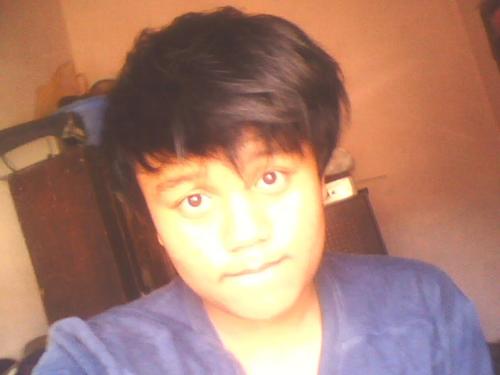 Gamers | mysterious | coll | pasundan JHS | dance | singer | boyband | SHOOT | F FOUR | BR