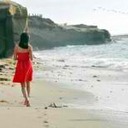 Patsy Edwards - @PatsyEdwards8 - Twitter