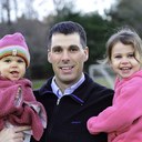 Mark Traina - @mark_traina - Twitter