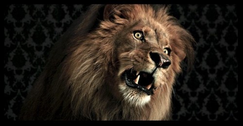 Artifex1's profile picture. New media, video company, based in London at http://t.co/ZqrtuUFJE6.