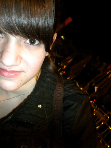 Photography defines me* My friends are my family, and my family is part of who I am ♥
