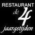 DeVierKampen (@devierkampen) Twitter profile photo
