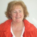 Deirdre McCabe - @ddeurope - Twitter