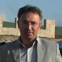 MUHARREM ŞAHİN (@sahinmuharrem) 's Twitter Profile