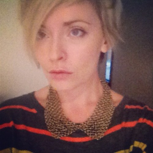 charliethickett's profile picture. Digital Marketer by day, Interior Design student by night. Fashion, wine, food and animal lover. M&M's addict. Views my own.