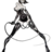 malemaidforYou's profile image