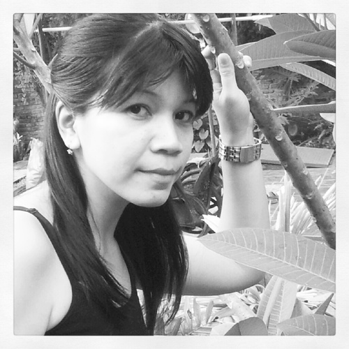 أميّة عثمان