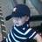 David Knobloch (@dknobloch81) 's Twitter Profile