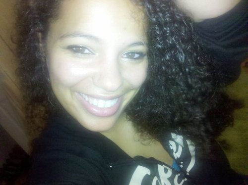 ChelseaBearce's profile picture. 