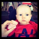 Selena Howard - @Thinkscanjange - Twitter