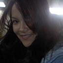 Jocelyn Pagan - @wishonce8f - Twitter