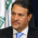 علي الدباغ - @may80tham - Twitter