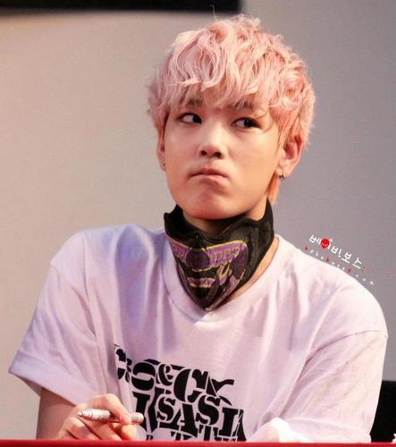 แอคนี้เล่นตอนลิมิตนะ:3
