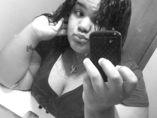 kayyjena's profile picture. #teamfkyofeelings #,teamsinglemommy