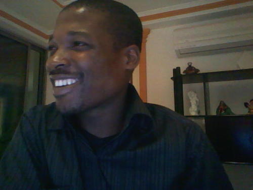 kseb17's profile picture. Informaticien,adore le football,les jeux vidéo et le cinéma.