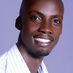 Bakakimpa Charles (@bakharles) Twitter profile photo Bakakimpa Charles (@bakharles) Twitter profile photo