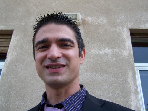 Ingegnere Civile