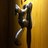 Gabriella_Reale's profile image