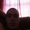 Robert james kindle - @jameskindle10 - Twitter