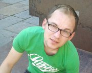 ECommerce / online Marketing / SEO / SEA / Conversion / webshop / social media / aus DE und NL / Inhaber von @WebAuftrieb
