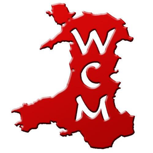 WelshCountry Profile Picture