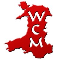 Welsh Country (@welshcountry) 's Twitter Profile Photo Welsh Country (@welshcountry) 's Twitter Profile Photo