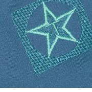 leyendadeog's profile picture. El Secreto Divino, La Leyenda de Og proporciona las claves para convertirnos en aquello que deseamos ser, para ser libres, para ser felices y aún mejores