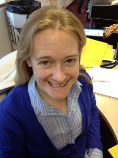 Self Invested Pension Consultant at Talbot and Muir- geek in all things SIPP and SSAS