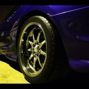 Tariq Baig - @FireTheDesire - Twitter