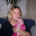 sue jacob - @sueflowergirls - Twitter