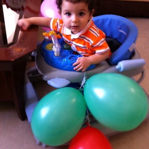 antoine81891615's profile picture. 