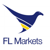 FLMarkets (@flm_maroc) 's Twitter Profile