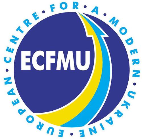 Image result for European Centre for a Modern Ukraine