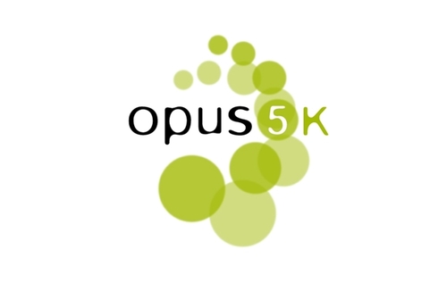 Opus 5K is an innovative software development company providing flexible, competitive solutions to improve national health standards across the industry