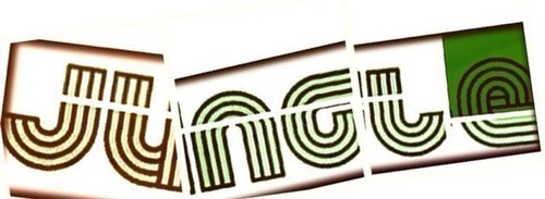 TRAMP_JUNGLE's profile picture. 