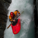 Rich Simms - @kayaktime - Twitter