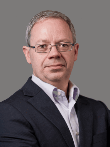 dbpcornevangool's profile picture. senior consultant met veel vlieguren in techniek, chemie, organisatie en opbouw