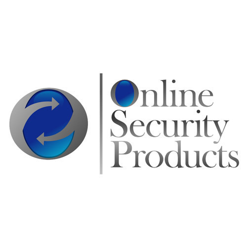 Online Security Products, A professional online distributor of security products in the UK. Secure ordering, trade prices & next day delivery put us in the lead