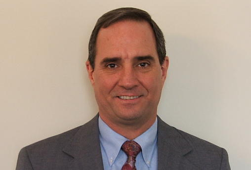 bobbutts's profile picture. 